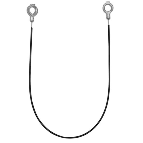 Cable remplacement - cable,