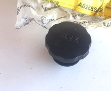 Bouchon Réservoir Essence