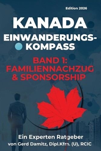 Band familiennachzug - 1:,