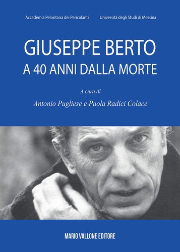 Antonio pugliese paola - antonio,