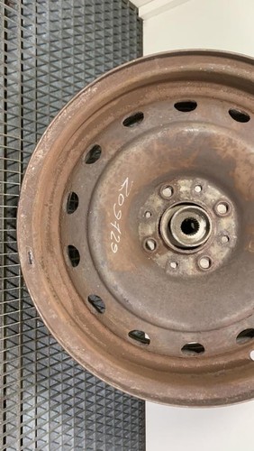 Jante peugeot 306 - jante,