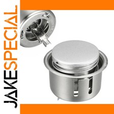 JakeSpecial – 49mm Household