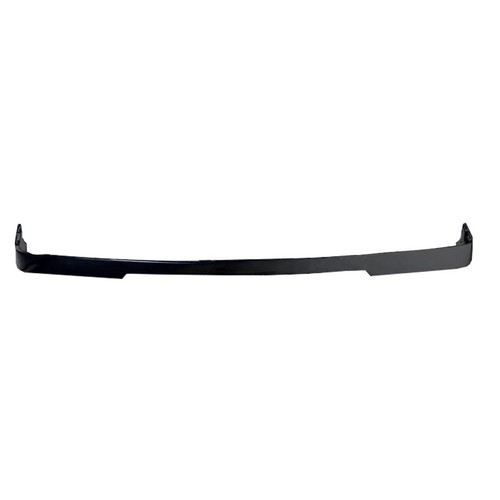 Compatible avec bmw e30 - compatible,