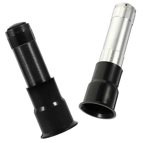 Lampe inspection des - lampe,