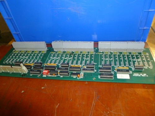 Keithley mssr pc6432 - keithley,