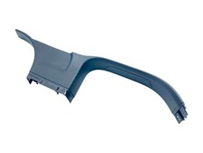 Volkswagen Touareg II 2011