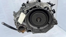 Boite de vitesses VOLKSWAGEN GOLF PLUS PHASE 1 02E300043N00V
