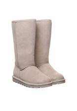 Bearpaw Elle Haut Bottes D'Hiver Femmes Lammfellstiefel 1963W 500 Champignon