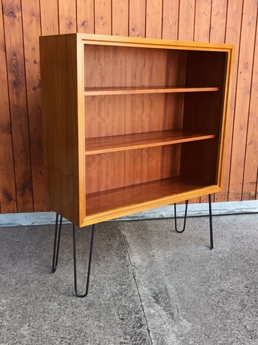 étagère vintage mobilier - wk,