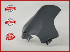 BMW R 1200 GS 2004-2012 HAUTE PARE-BRISE TOURING ÉCRAN / 4 COULEURS