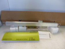 HEIDENHAIN - Règle d'axe