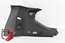 Garniture Inférieure de