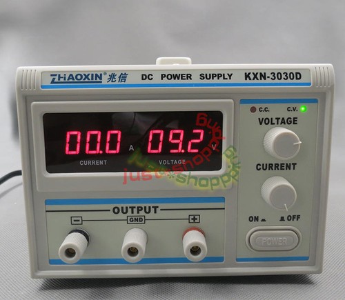 New kxn 3030d switching - kxn-3030d,