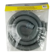 Tuyau de Vidange Flexible