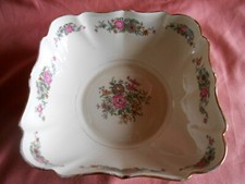 Coupe à fruits ou Saladier en