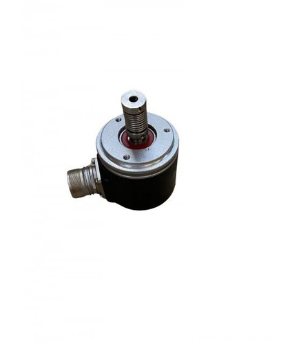 Codeur heidenhain rod 426 - heidenhain, 426.001b
