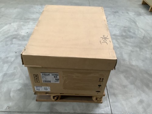 Atv58fhd46n4 schneider - atv58fhd46n4,