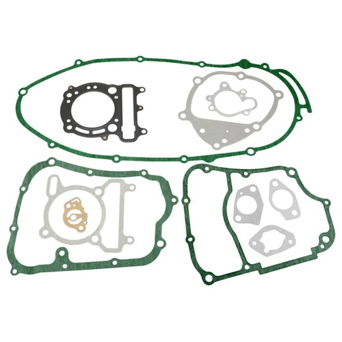 Kit joints moteur pour - kit,