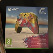 Manette Xbox One édition