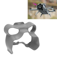 Cache objectif pour DJI Mini 5 Pro Drone Gimbal Lens Protector Accessories