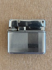 Briquet à gaz Rowenta Petit