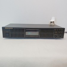 Marantz EQ515 10 bandes