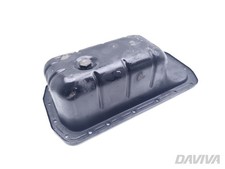 Citroen DS3 Carter d'huile