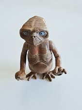 Figurine E.T l'extra-terrestre