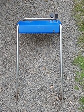 guidon supérieur de tondeuse Yamaha ylm453s