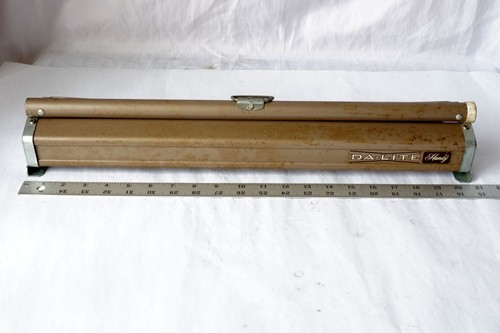 Lite handy model table - model",