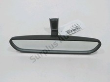 RETROVISEUR INTERIEUR 1688100317 MERCEDES CLASSE A W168 phase 2 / NE 226042