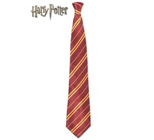 Cravate Harry potter -