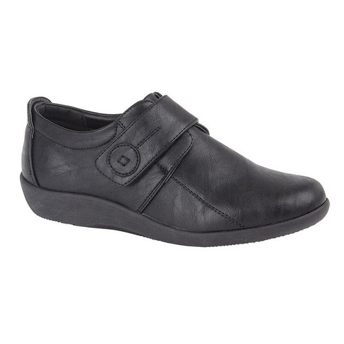 Boulevard chaussures touch - boulevard,