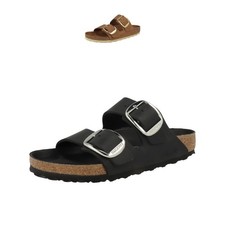 Birkenstock Arizona Big Buckle