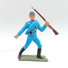 Figurine STARLUX 1/32 Guerre