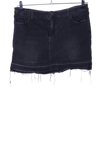 Even odd jupe jeans - even&odd,