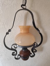 Luminaire Plafonnier En Verre