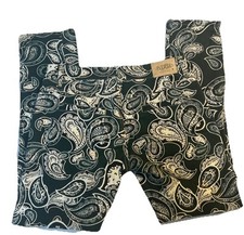 PANTALON chino PLEASE FEMME