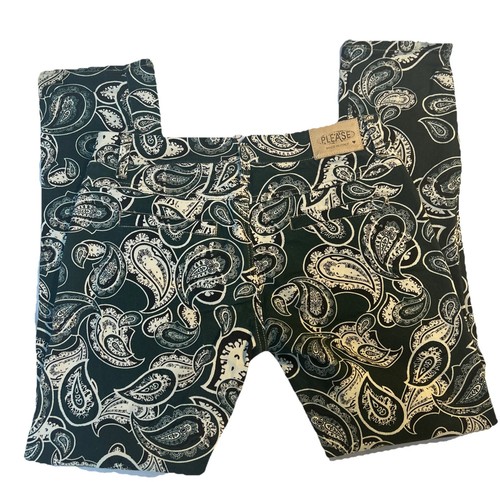 Pantalon chino please femme - pantalon,