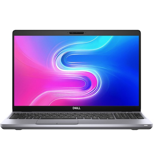 Ordinateur portable dell - ordinateur,