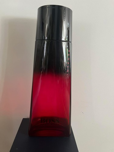 Factice géant parfum intense - factice,