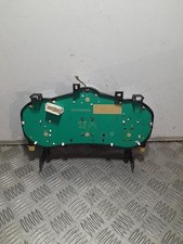 Compteur PEUGEOT 207 PHASE 1