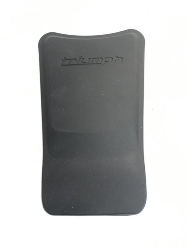 Protection reservoir triumph - protection,