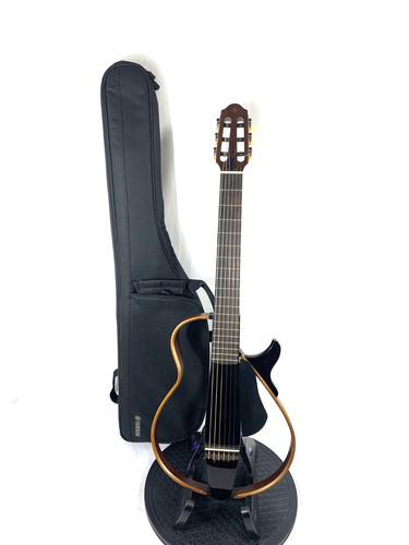 Guitare électrique