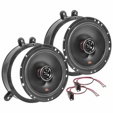 Haut parleur jbl stage2 624 - haut-parleur,