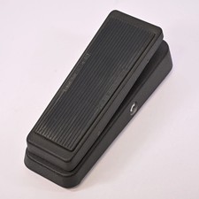 Pédale Jim Dunlop GCB95