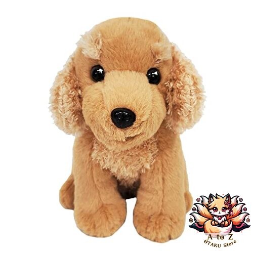 Bestever premium puppy peluche - puppy,