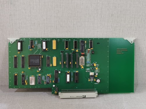 Wiltron 5400a 40048 - 5400a-d-40048, b