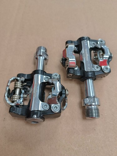 Wellgo wam m19 spd clip - wam-m19,