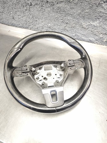 Volkswagen passat golf - golf, vi